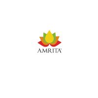 Amrita Health Foods
