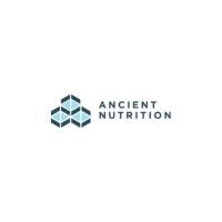 Ancient Nutrition