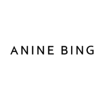 Anine Bing