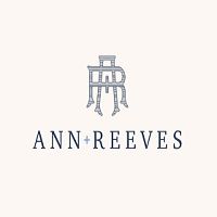 Ann Reeves Kids