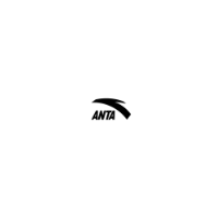 ANTA