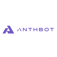 Anthbot