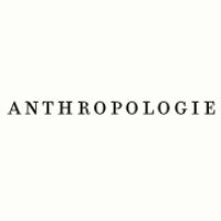 Anthropologie
