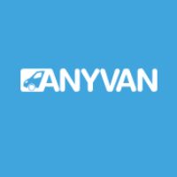 AnyVan UK