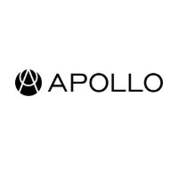 Apollo Neuro