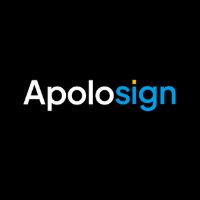 Apolosign
