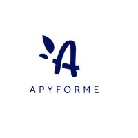 Apyforme
