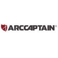 Arccaptain