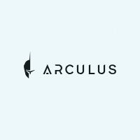 Arculus