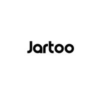 Jartoo