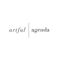 Artful Agenda