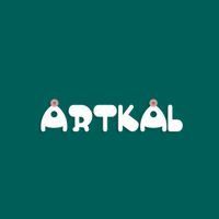 Artkal Beads