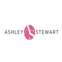 Ashley Stewart