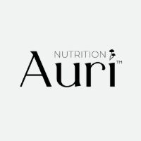 Auri Nutrition
