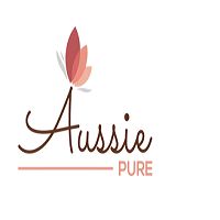 Aussie Pure