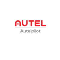 Autelpilot