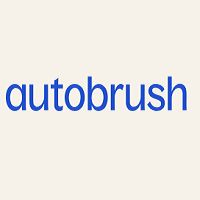 AutoBrush