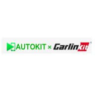 AutoKit CarPlay