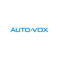 AUTO-VOX