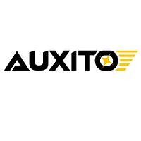 Auxito