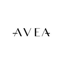 Avea Life