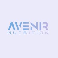 Avenir Nutrition