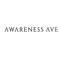 Awareness Avenue