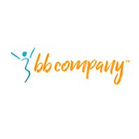 BB Company