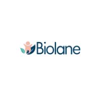 BIOLANE FR