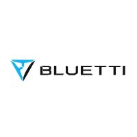 BLUETTI CA