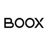 BOOX