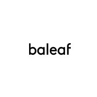 Baleaf
