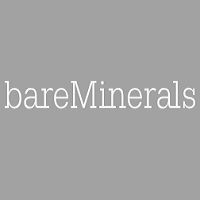 Bare Minerals UK