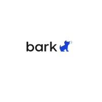 Bark