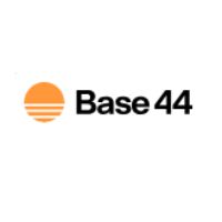 Base44