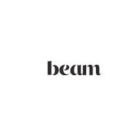 Beam
