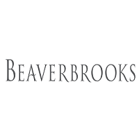 Beaverbrooks UK