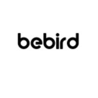 Bebird