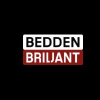 Beddenbriljant NL