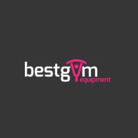 Best Gym Equipment UK