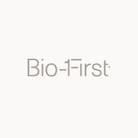 Bio First
