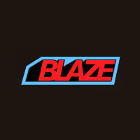 Blaze-ai