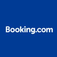Booking-com