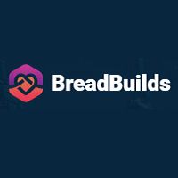 BreadBuilds