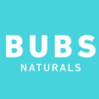 BUBS Naturals
