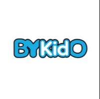 ByKido