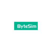 ByteSIM