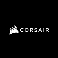 CORSAIR