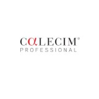 Calecim Professional