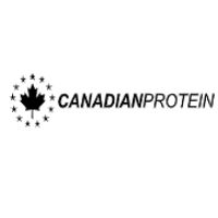 Canadian Protein CA